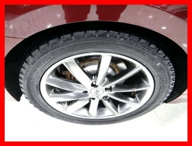 Hyundai Genesis * 3.8L * CARFAX * ЦЕНА ДО БГ | Auto.bg — изображение 7