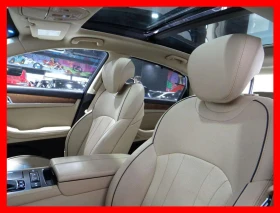Hyundai Genesis * 3.8L * CARFAX * ЦЕНА ДО БГ | Auto.bg — изображение 11