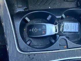 Mercedes-Benz C 300 | AMG-LINE| DISTRONIC| 360| PANO| CARFAX | Mobile.bg � ����� ������ 16
