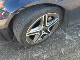 Mercedes-Benz C 300 | AMG-LINE| DISTRONIC| 360| PANO| CARFAX | Mobile.bg � ����� ������ 7