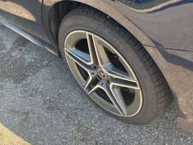 Mercedes-Benz C 300 | AMG-LINE| DISTRONIC| 360| PANO| CARFAX | Mobile.bg � ����� ������ 8