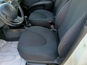 Nissan Micra 1.2i | Mobile.bg � ����� ������ 9