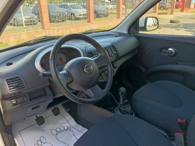 Nissan Micra 1.2i | Mobile.bg � ����� ������ 8
