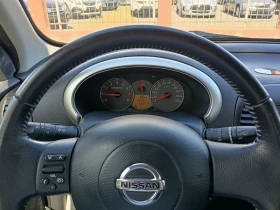 Nissan Micra 1.2i | Mobile.bg � ����� ������ 14