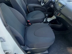 Nissan Micra 1.2i | Mobile.bg � ����� ������ 10