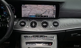 Mercedes-Benz E 350 AMG* LINE* 4MATIC* ���������* �����* 360������*  | Mobile.bg � ����� ������ 9