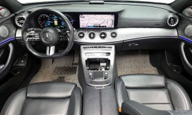 Mercedes-Benz E 350 AMG* LINE* 4MATIC* ���������* �����* 360������*  | Mobile.bg � ����� ������ 7