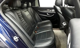 Mercedes-Benz E 350 AMG* LINE* 4MATIC* ���������* �����* 360������*  | Mobile.bg � ����� ������ 14