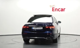 Mercedes-Benz E 350 AMG* LINE* 4MATIC* ���������* �����* 360������*  | Mobile.bg � ����� ������ 4
