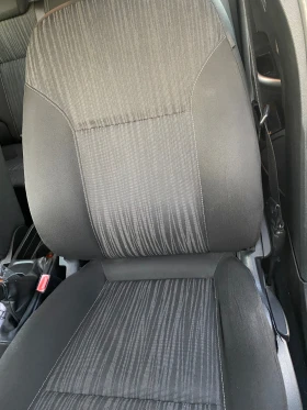 Opel Astra - 5500 € / 10757.07 лв. - 63220705 9