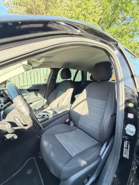 Mercedes-Benz C 200 undefined | Auto.bg — изображение 9
