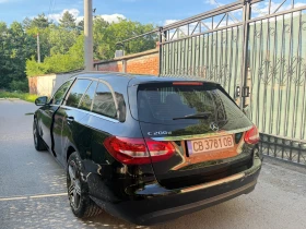 Mercedes-Benz C 200 undefined | Auto.bg — изображение 5
