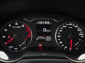 Audi A3 A3 40 Tfsi 8V | Mobile.bg � ����� ������ 7