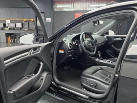 Audi A3 A3 40 Tfsi 8V | Mobile.bg � ����� ������ 9