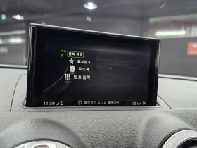 Audi A3 A3 40 Tfsi 8V | Mobile.bg � ����� ������ 13