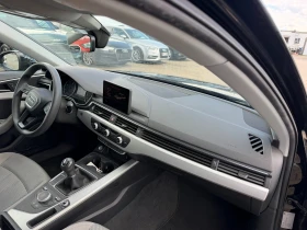 Audi A4 2.0TDI NAVI EURO 6 | Auto.bg — изображение 10
