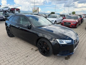 Audi A4 2.0TDI NAVI EURO 6 | Auto.bg — изображение 4