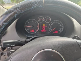 Audi A3 2.0 | Auto.bg — изображение 8