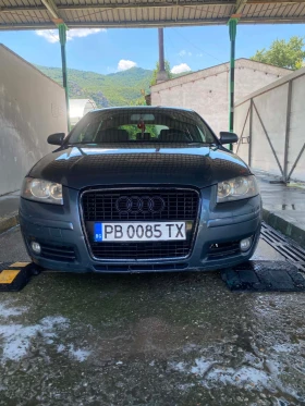 Audi A3 1.9 TDI | Mobile.bg � ����� ������ 4