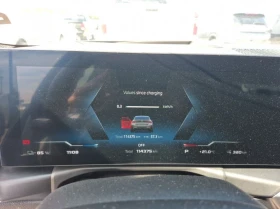 BMW i4 M50 XDRIVE* M-pack* Shadow Line* 360* H&K* ������� | Mobile.bg � ����� ������ 7