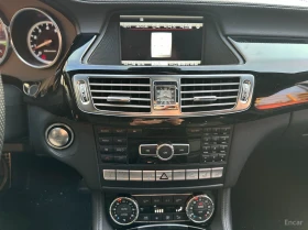 Mercedes-Benz CLS 63 AMG ����* �������* ������* BURMASTER* �������� | Mobile.bg � ����� ������ 12