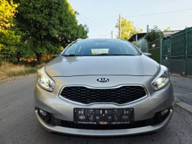 Kia Ceed 1, 600CRDI EURO5B | Mobile.bg � ����� ������ 3