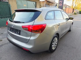 Kia Ceed 1, 600CRDI EURO5B | Mobile.bg � ����� ������ 7