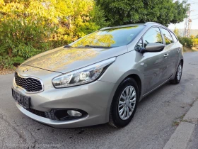 Kia Ceed 1, 600CRDI EURO5B | Mobile.bg � ����� ������ 4