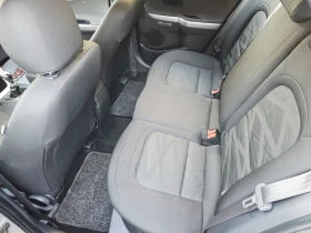 Kia Ceed 1, 600CRDI EURO5B | Mobile.bg � ����� ������ 10