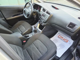 Kia Ceed 1, 600CRDI EURO5B | Mobile.bg � ����� ������ 8