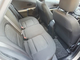 Kia Ceed 1, 600CRDI EURO5B | Mobile.bg � ����� ������ 11