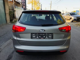 Kia Ceed 1, 600CRDI EURO5B | Mobile.bg � ����� ������ 6