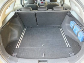 Kia Ceed 1, 600CRDI EURO5B | Mobile.bg � ����� ������ 14