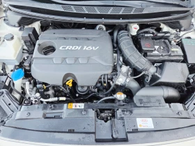 Kia Ceed 1, 600CRDI EURO5B | Mobile.bg � ����� ������ 15