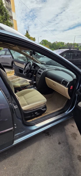 Peugeot 407 | Mobile.bg � ����� ������ 7