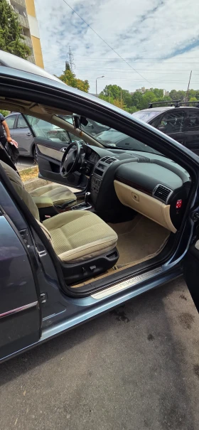 Peugeot 407 | Mobile.bg � ����� ������ 6