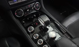 Mercedes-Benz CLS * CLS63 AMG * ���� �� �� | Mobile.bg � ����� ������ 9
