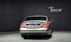 Mercedes-Benz CLS * CLS63 AMG * ���� �� �� | Mobile.bg � ����� ������ 4