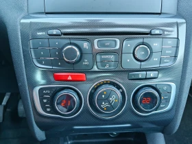 Citroen C4 | Mobile.bg � ����� ������ 11