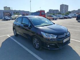Citroen C4 | Mobile.bg � ����� ������ 8