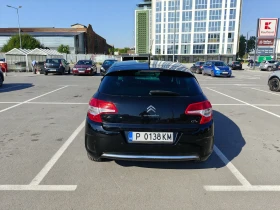 Citroen C4 | Mobile.bg � ����� ������ 5