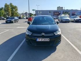 Citroen C4 | Mobile.bg � ����� ������ 2
