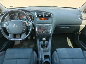 Citroen C4 | Mobile.bg � ����� ������ 9