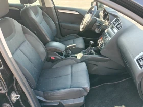 Citroen C4 | Mobile.bg � ����� ������ 14