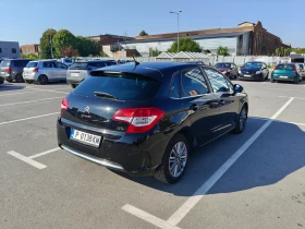 Citroen C4 | Mobile.bg � ����� ������ 6