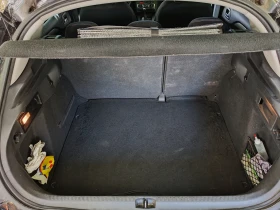 Citroen C4 | Mobile.bg � ����� ������ 15