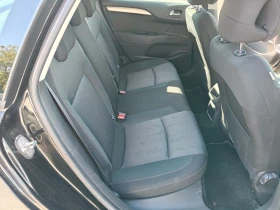 Citroen C4 | Mobile.bg � ����� ������ 17