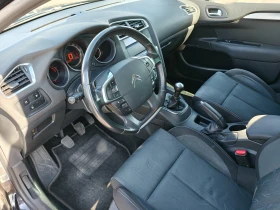 Citroen C4 | Mobile.bg � ����� ������ 13