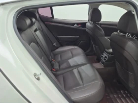 Kia Stinger 2.2 Diesel 2Wd Platinum | Mobile.bg � ����� ������ 12