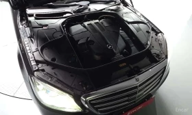 Mercedes-Benz S 450 LONG 4MATIC /���������/��������/���������/360 | Mobile.bg � ����� ������ 6